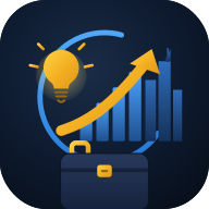 Course app icon